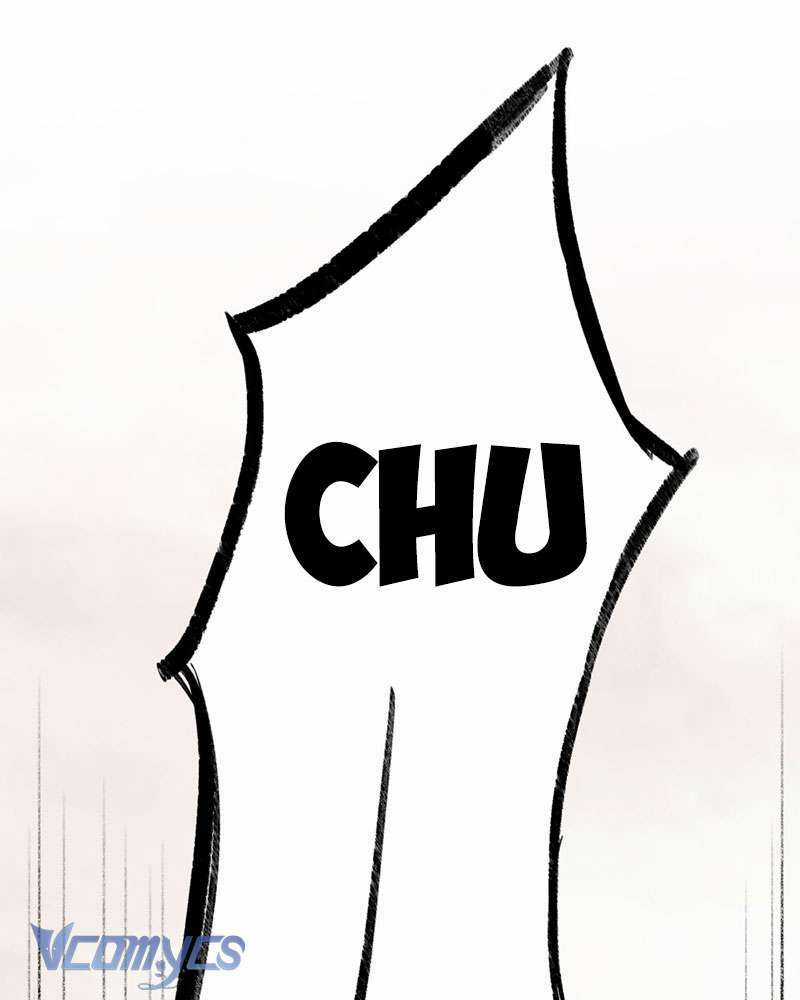 Ác Chi Hoàn Chapter 27 trang 127