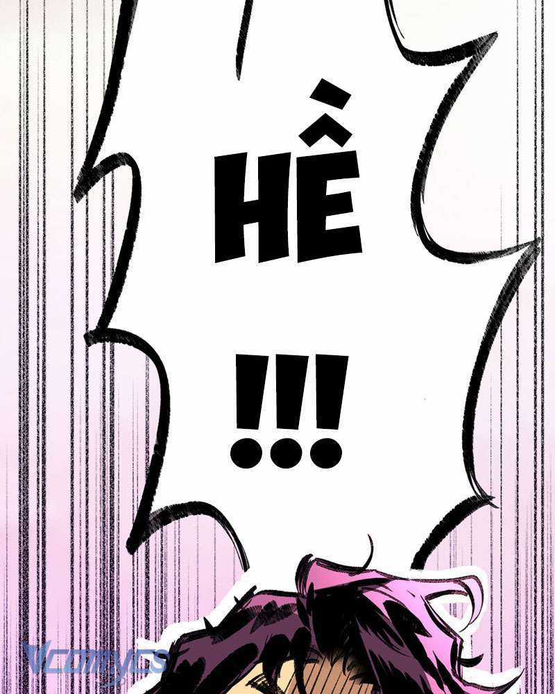 Ác Chi Hoàn Chapter 27 trang 128