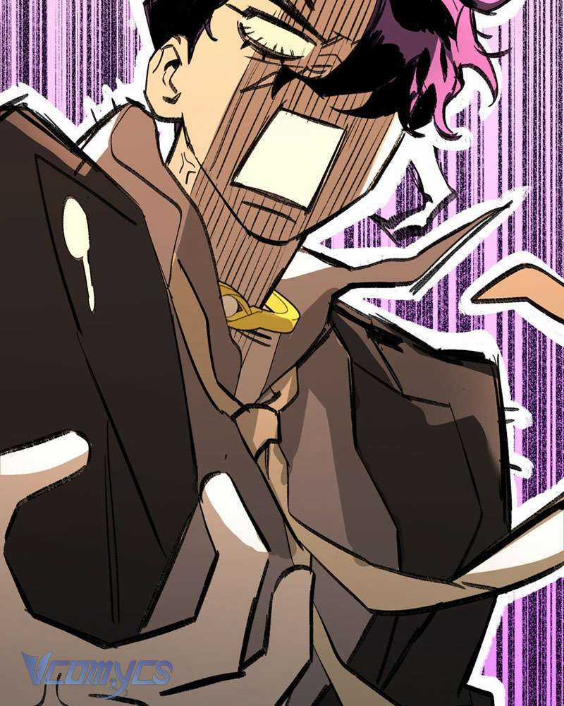 Ác Chi Hoàn Chapter 27 trang 129