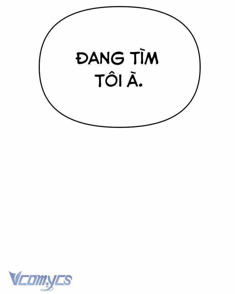 Ác Chi Hoàn Chapter 27 trang 131