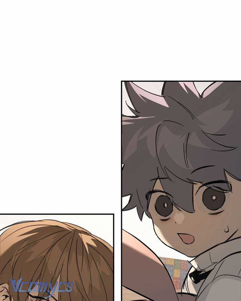 Ác Chi Hoàn Chapter 27 trang 132