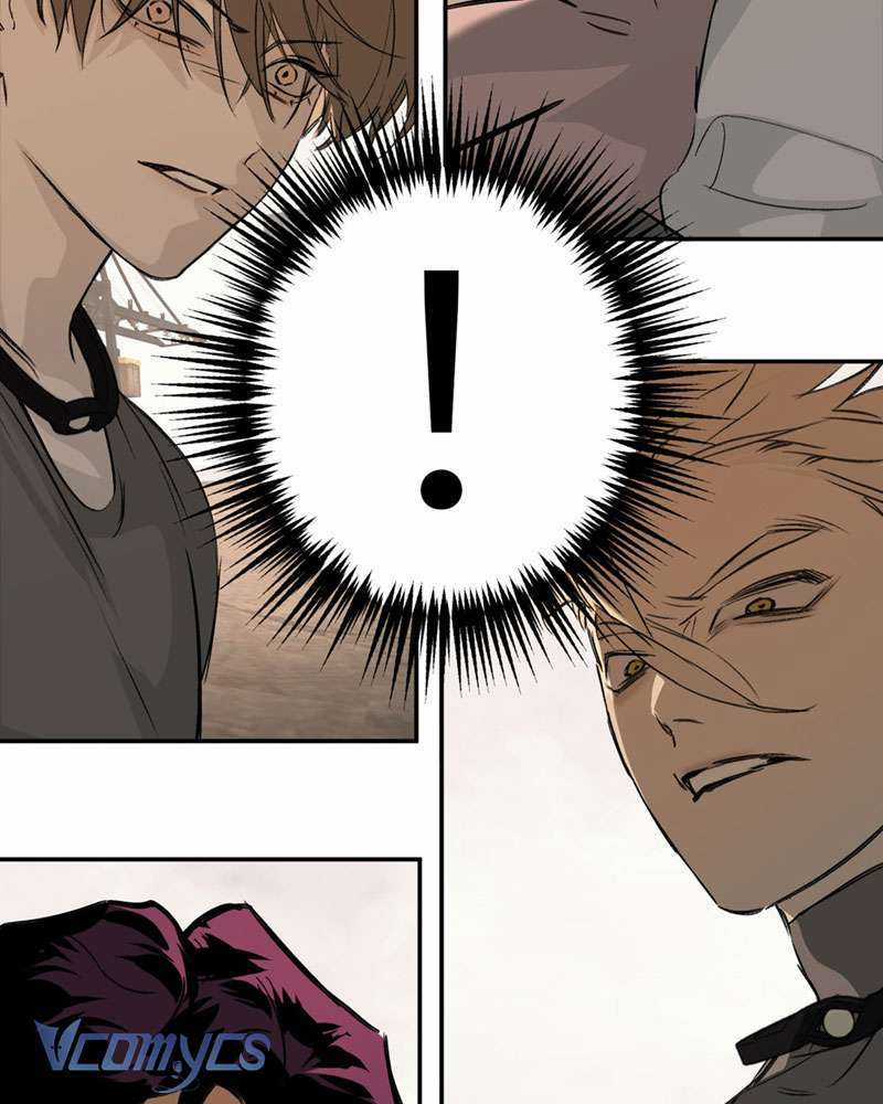 Ác Chi Hoàn Chapter 27 trang 133