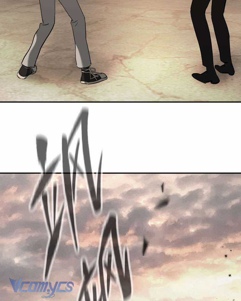 Ác Chi Hoàn Chapter 27 trang 137