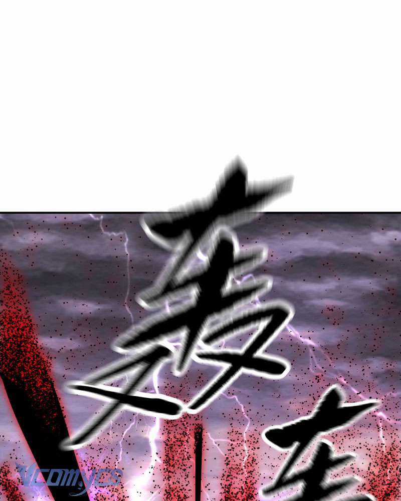 Ác Chi Hoàn Chapter 27 trang 14