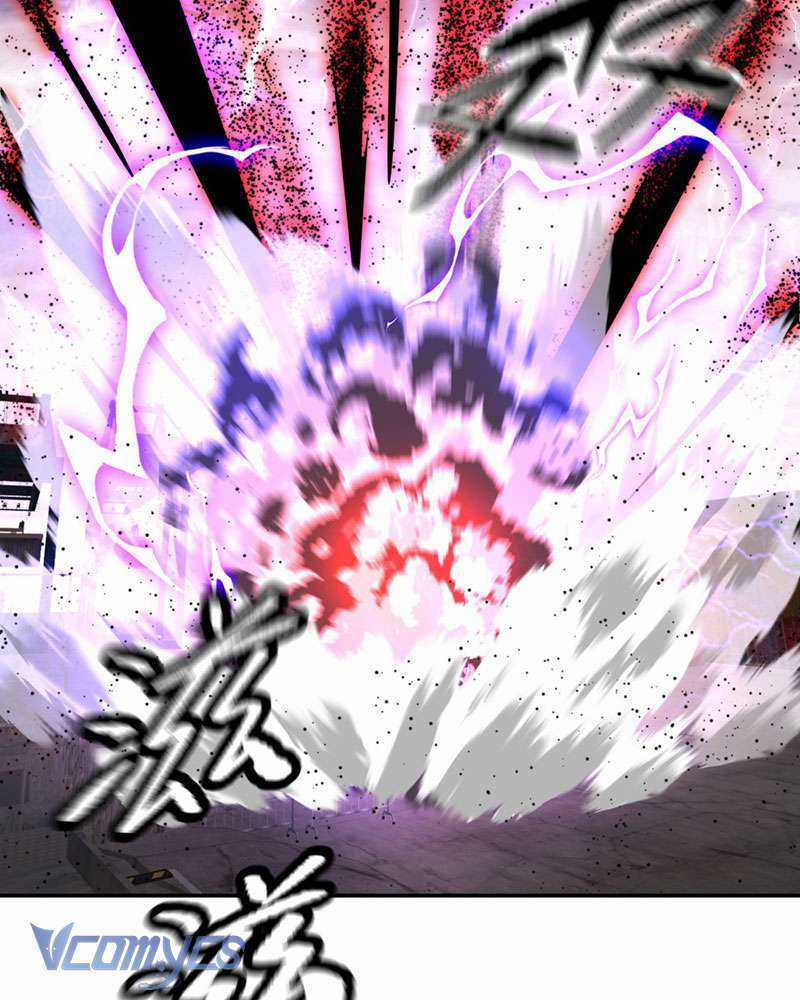 Ác Chi Hoàn Chapter 27 trang 15