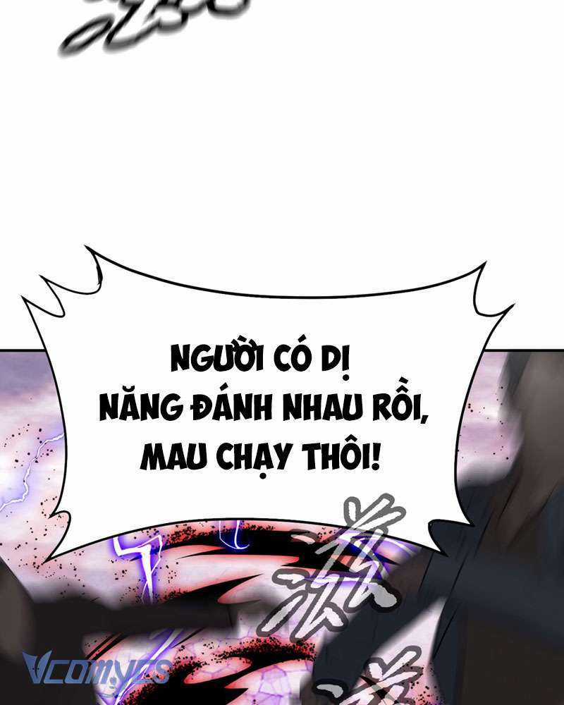 Ác Chi Hoàn Chapter 27 trang 16