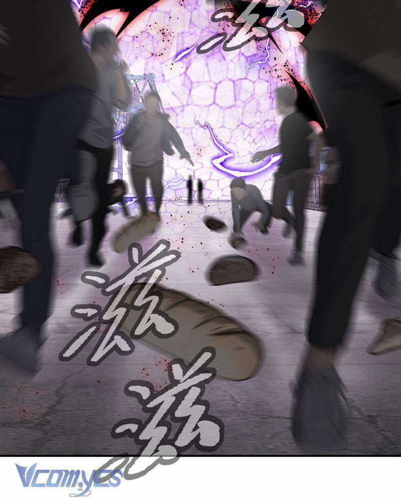 Ác Chi Hoàn Chapter 27 trang 17