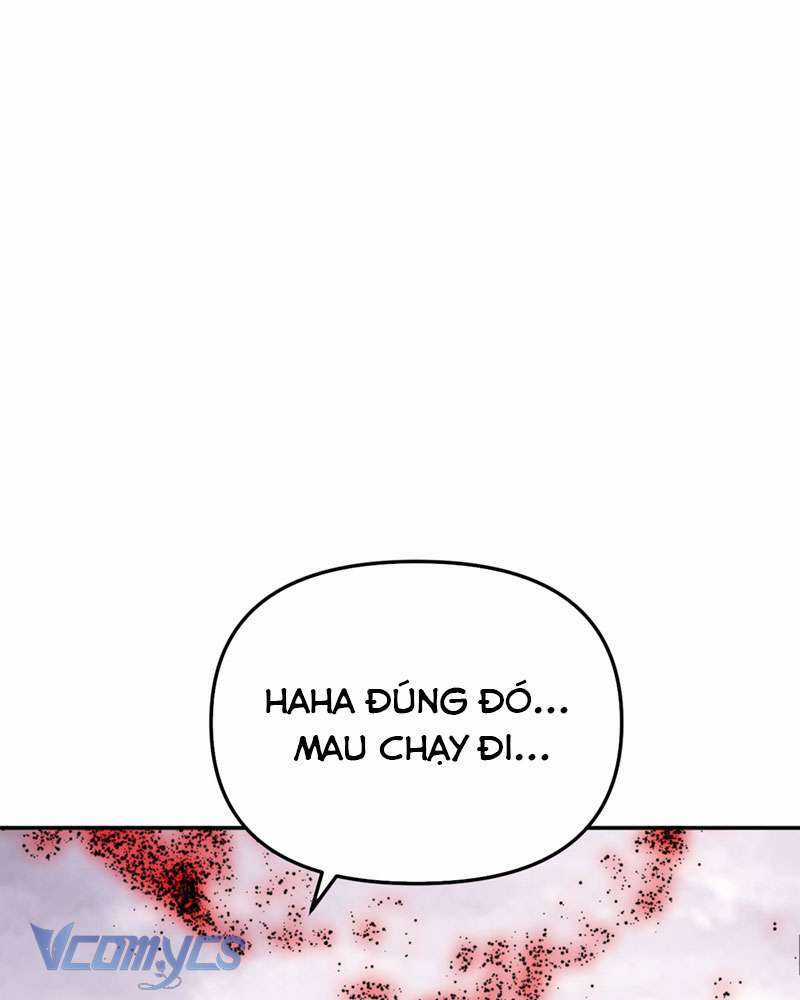 Ác Chi Hoàn Chapter 27 trang 18