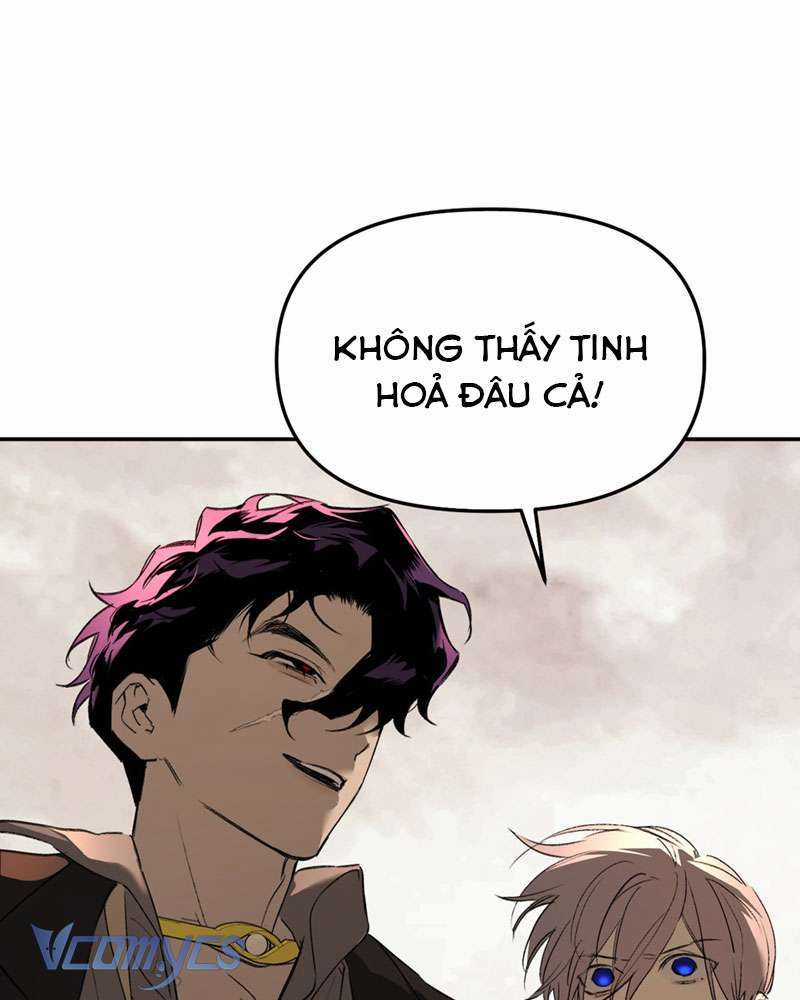 Ác Chi Hoàn Chapter 27 trang 2