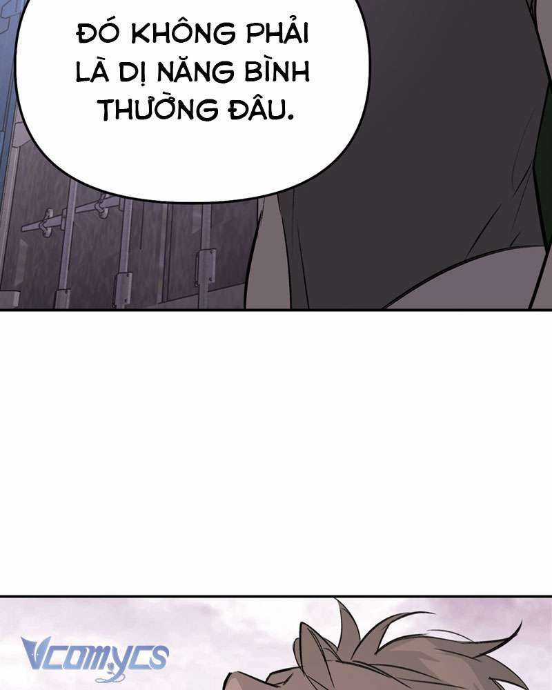 Ác Chi Hoàn Chapter 27 trang 20