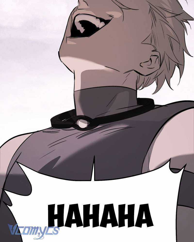 Ác Chi Hoàn Chapter 27 trang 21