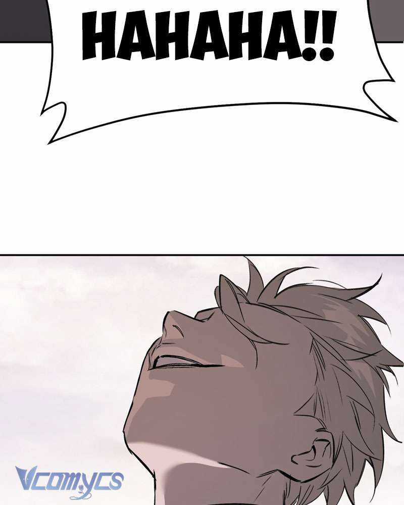 Ác Chi Hoàn Chapter 27 trang 22