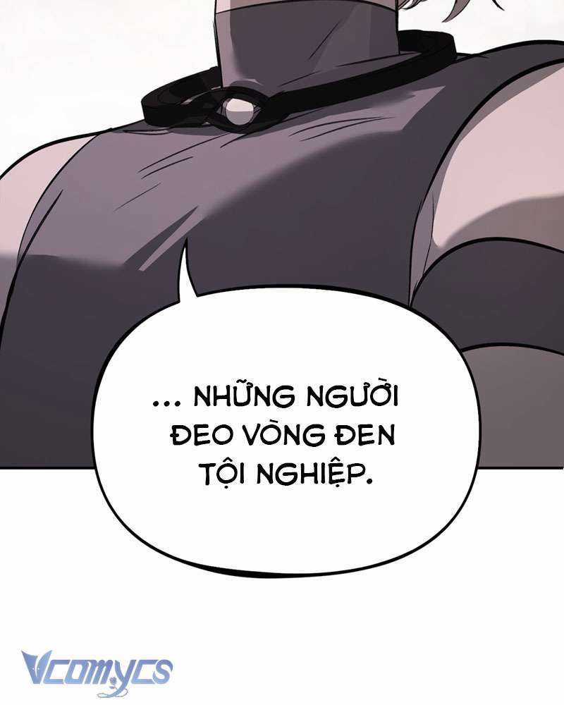 Ác Chi Hoàn Chapter 27 trang 23