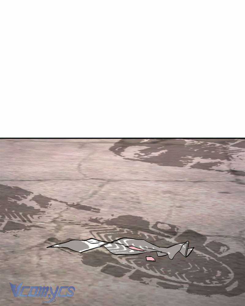 Ác Chi Hoàn Chapter 27 trang 24