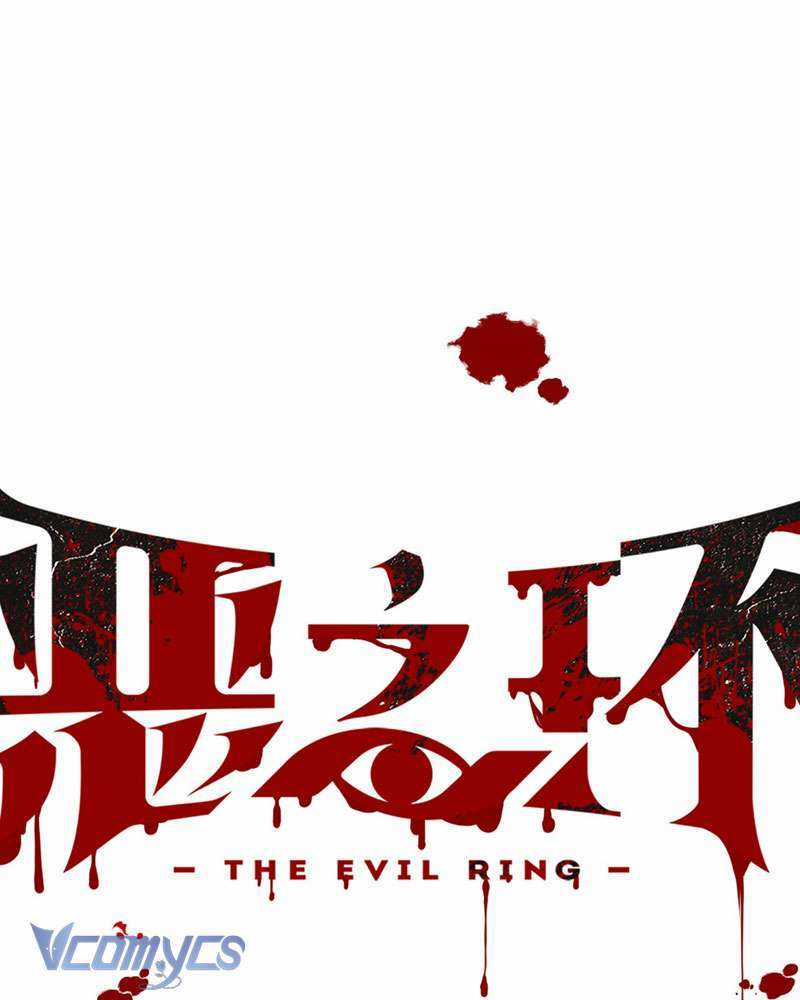 Ác Chi Hoàn Chapter 27 trang 26