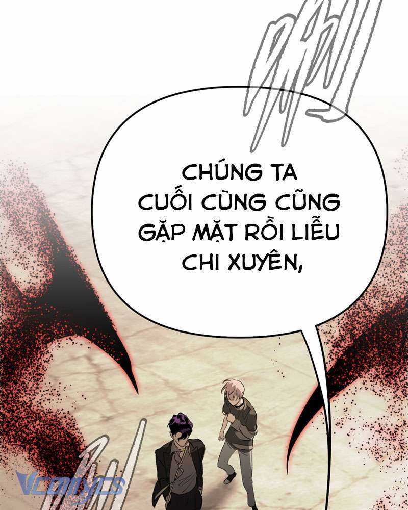 Ác Chi Hoàn Chapter 27 trang 28