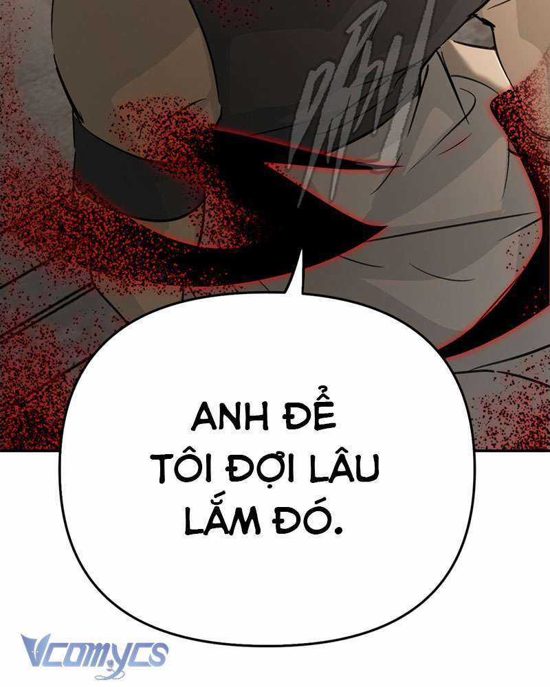 Ác Chi Hoàn Chapter 27 trang 30