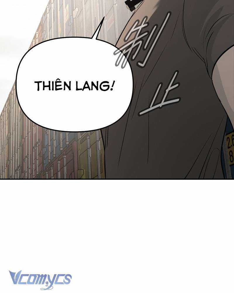Ác Chi Hoàn Chapter 27 trang 32