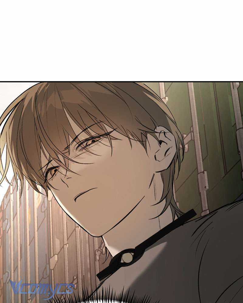 Ác Chi Hoàn Chapter 27 trang 33