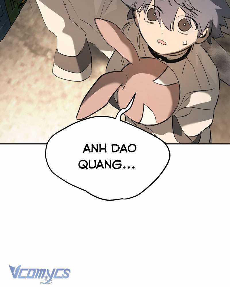 Ác Chi Hoàn Chapter 27 trang 35