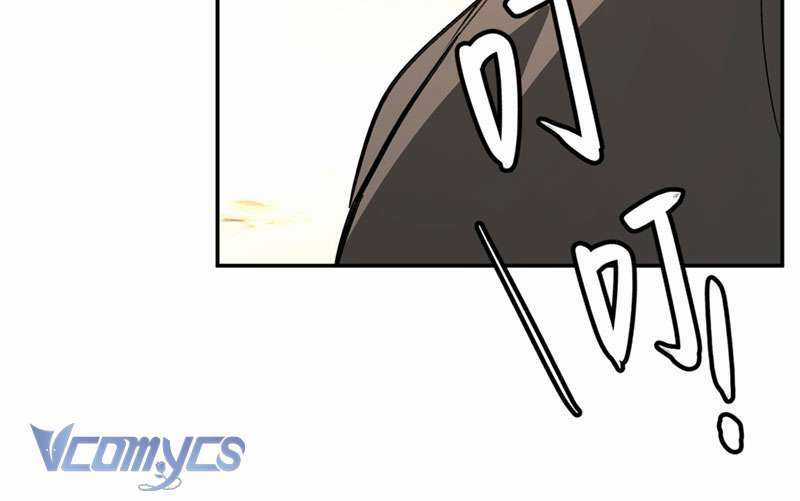 Ác Chi Hoàn Chapter 27 trang 37
