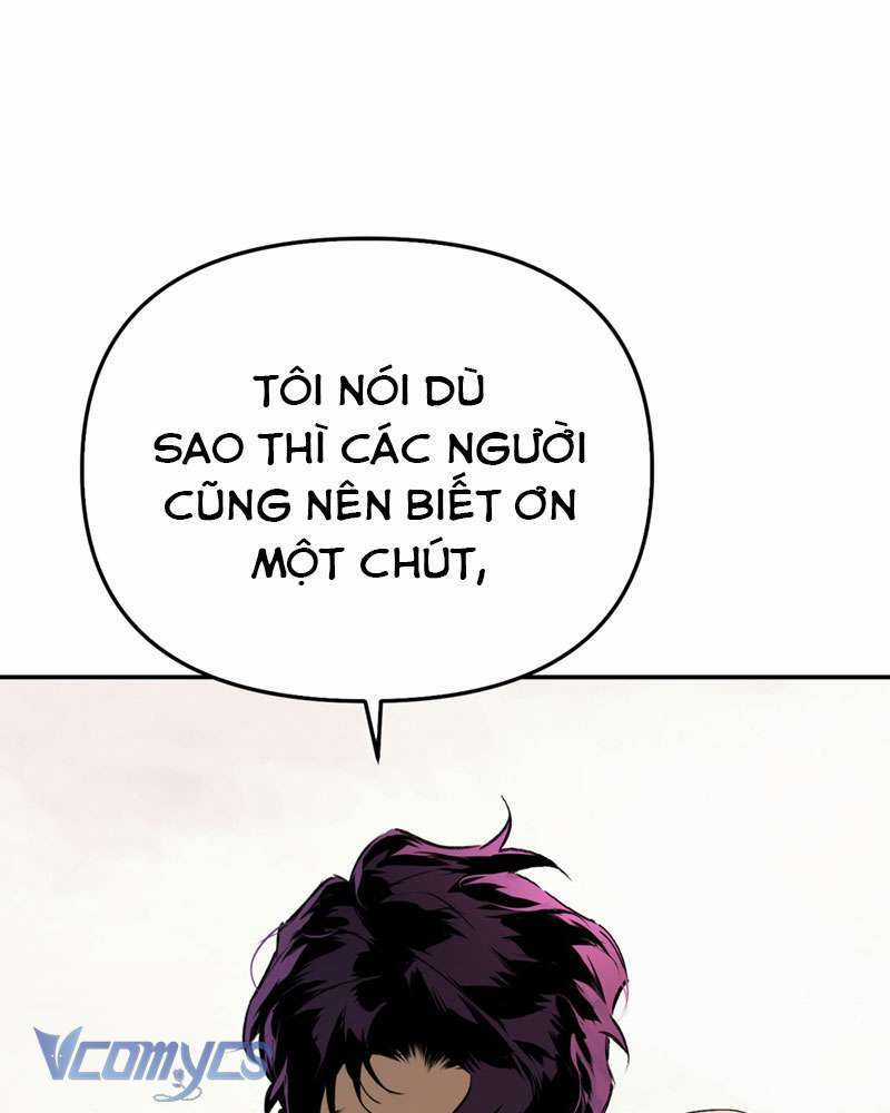 Ác Chi Hoàn Chapter 27 trang 38