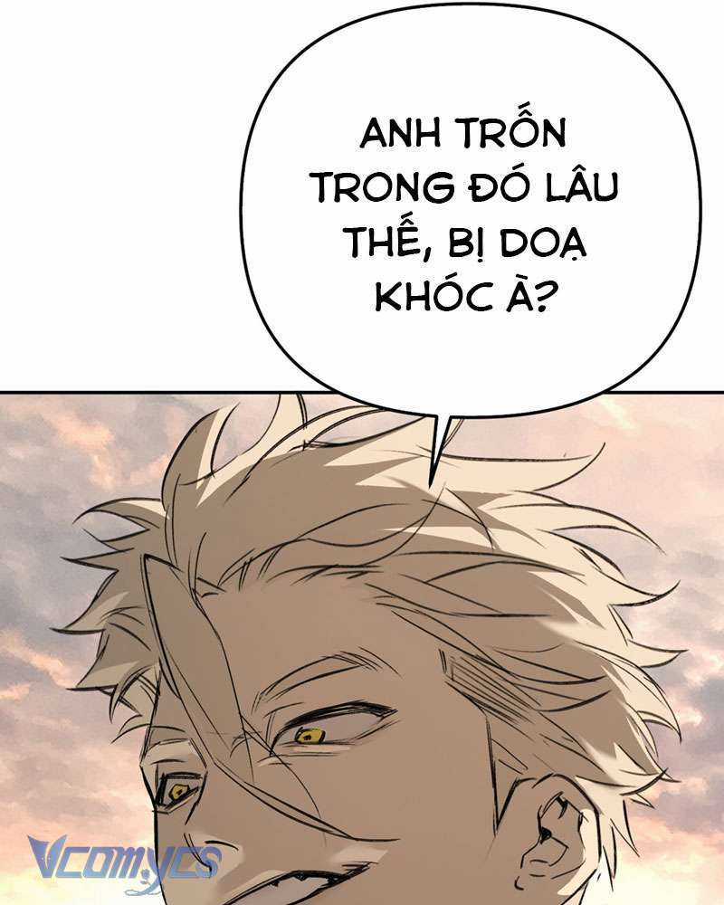 Ác Chi Hoàn Chapter 27 trang 4