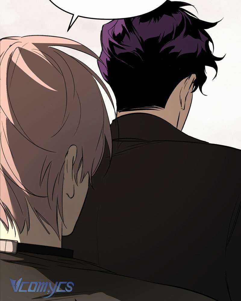 Ác Chi Hoàn Chapter 27 trang 41