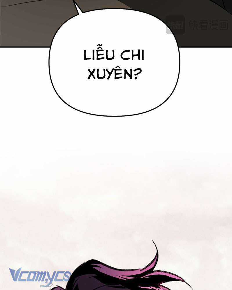 Ác Chi Hoàn Chapter 27 trang 42