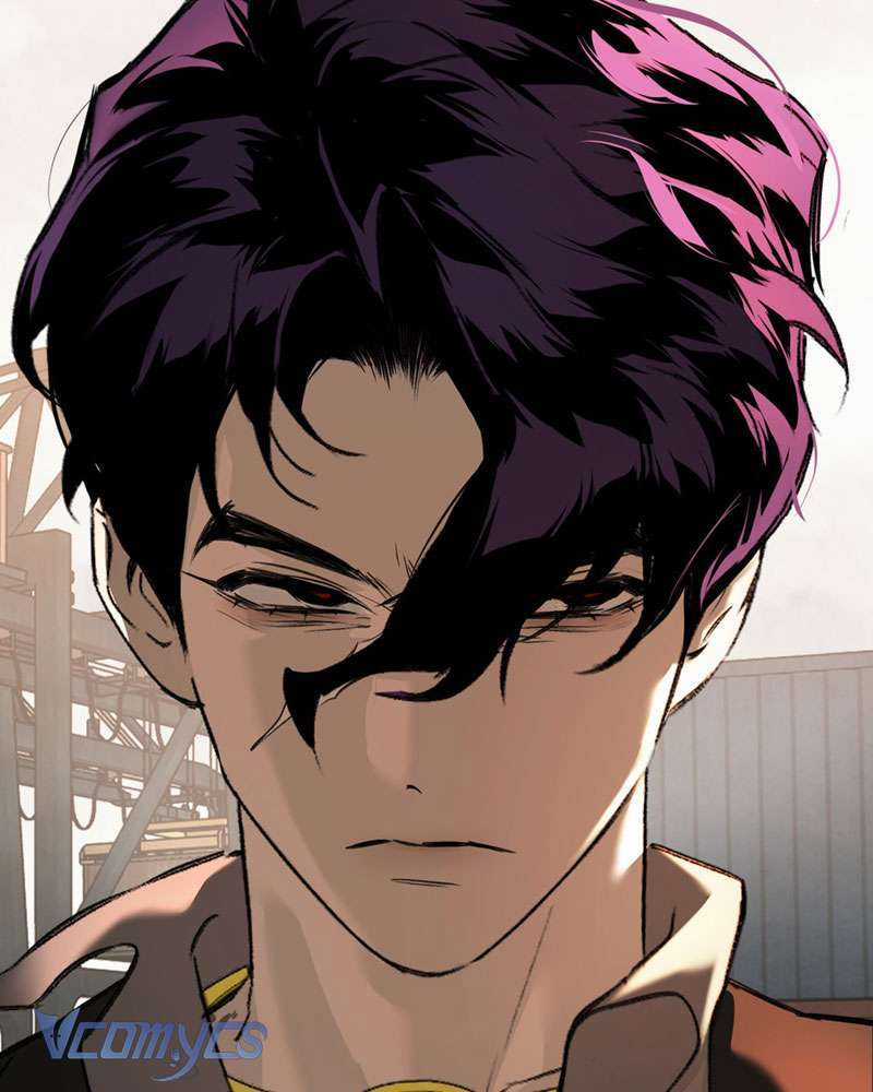 Ác Chi Hoàn Chapter 27 trang 43