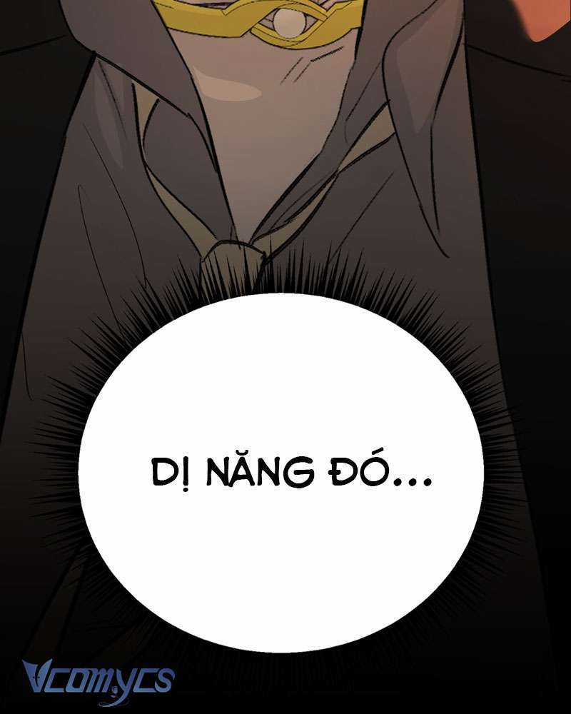 Ác Chi Hoàn Chapter 27 trang 44