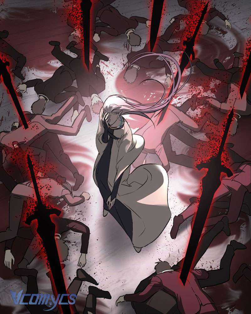 Ác Chi Hoàn Chapter 27 trang 46