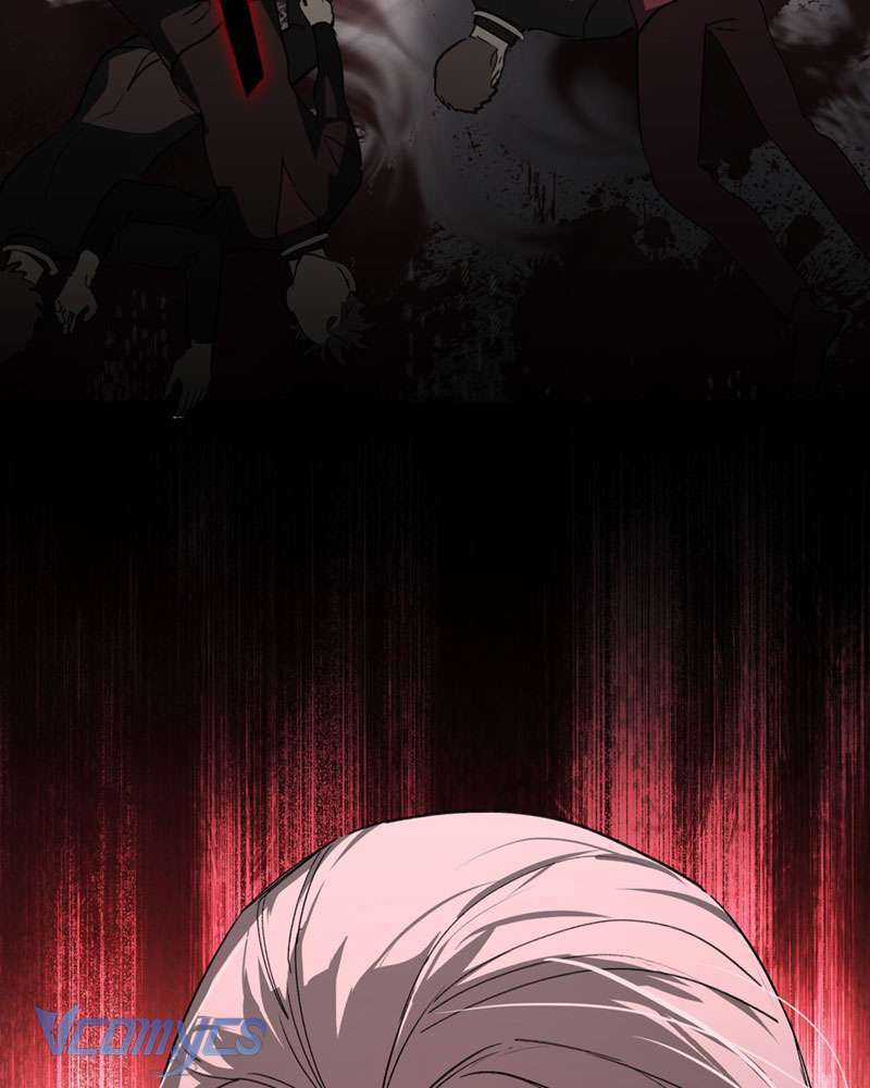 Ác Chi Hoàn Chapter 27 trang 47