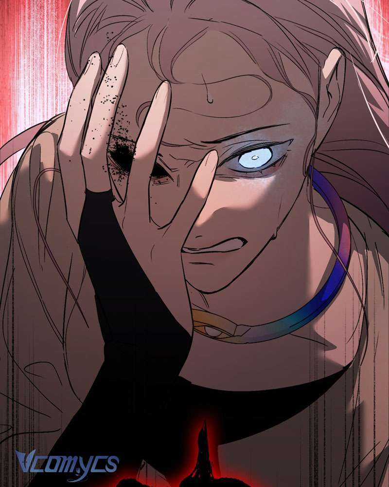 Ác Chi Hoàn Chapter 27 trang 48