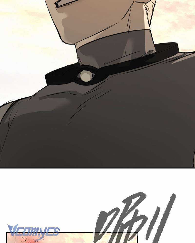 Ác Chi Hoàn Chapter 27 trang 5