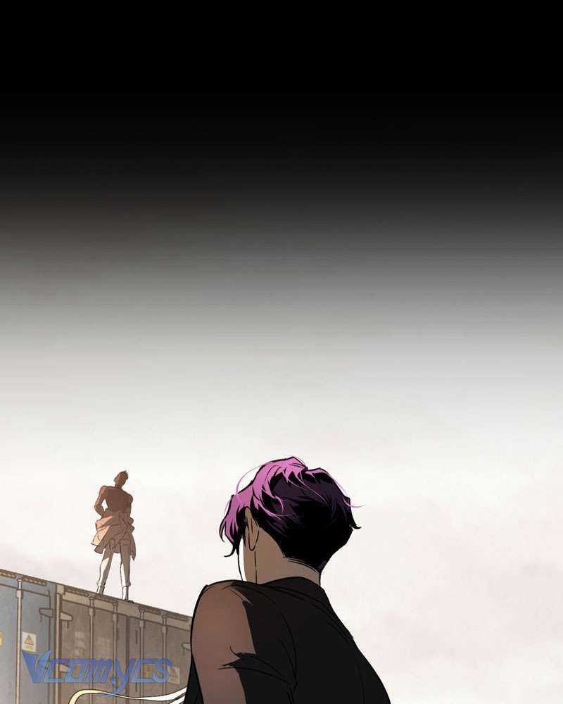 Ác Chi Hoàn Chapter 27 trang 50