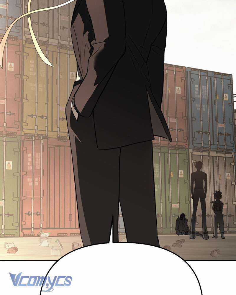 Ác Chi Hoàn Chapter 27 trang 51