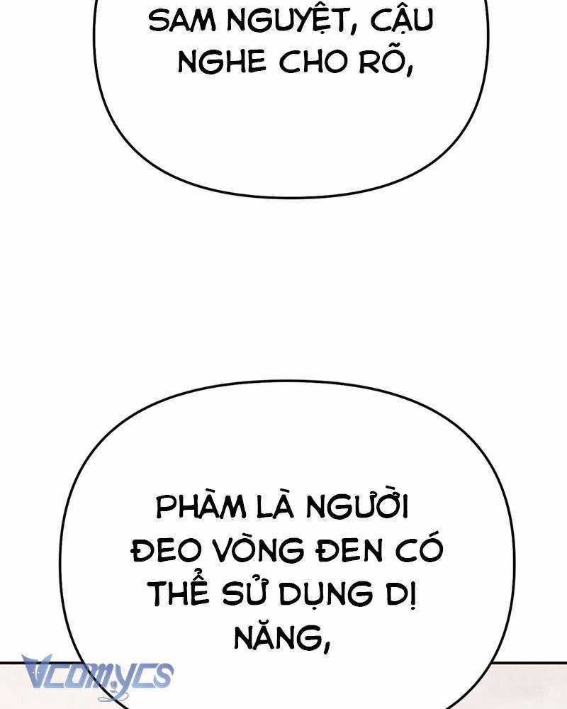 Ác Chi Hoàn Chapter 27 trang 52