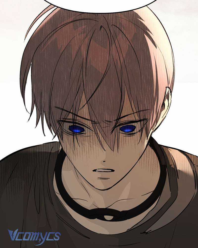Ác Chi Hoàn Chapter 27 trang 53