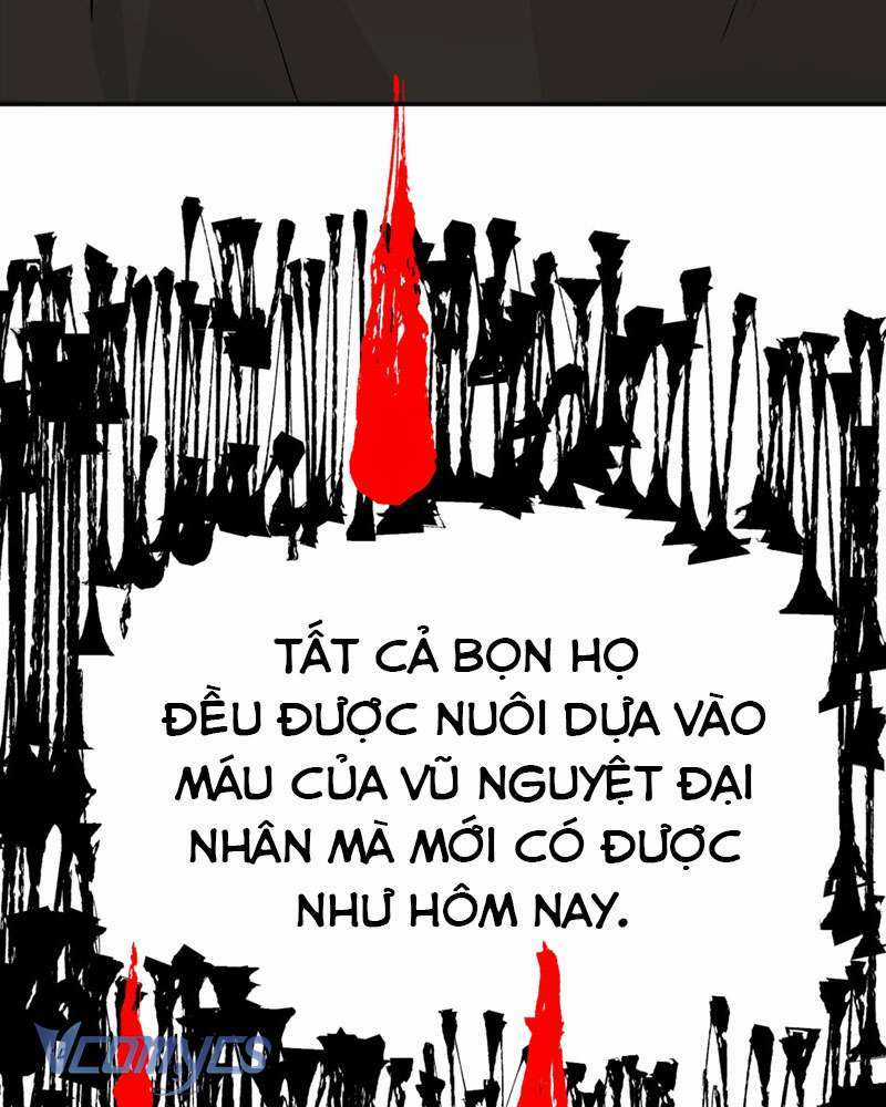 Ác Chi Hoàn Chapter 27 trang 54