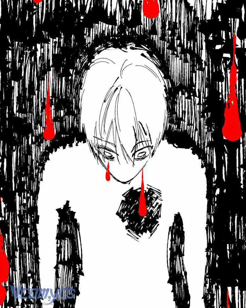 Ác Chi Hoàn Chapter 27 trang 55