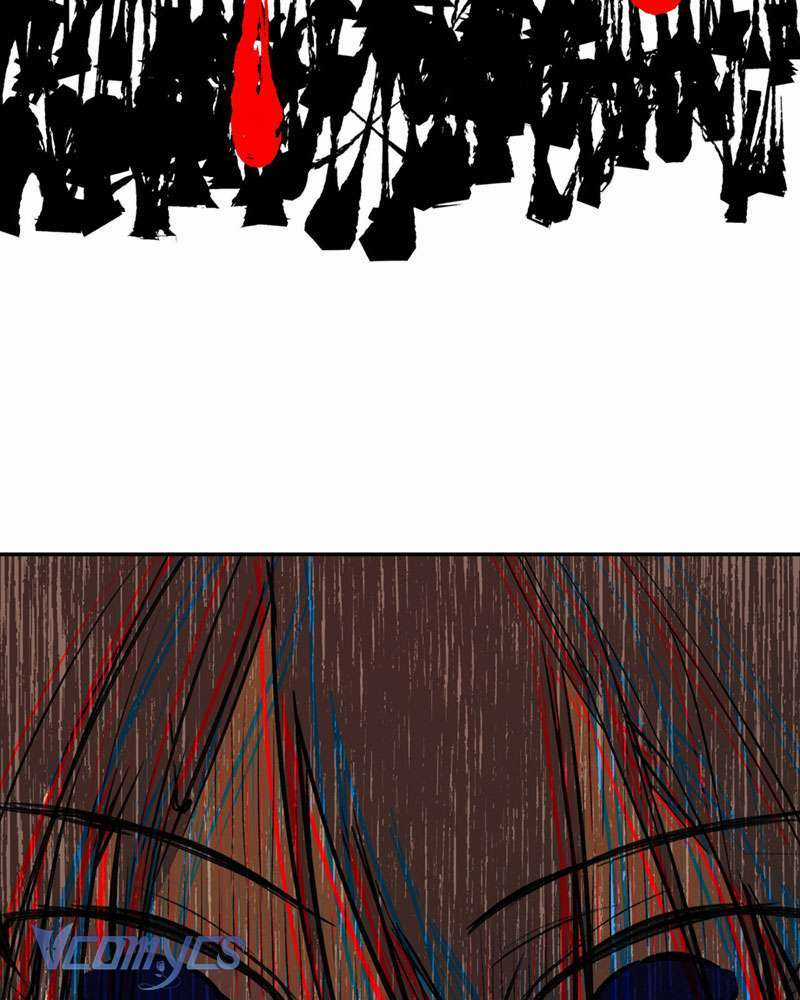 Ác Chi Hoàn Chapter 27 trang 57