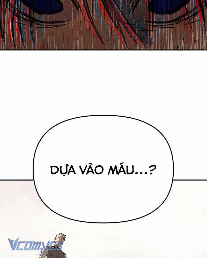 Ác Chi Hoàn Chapter 27 trang 58