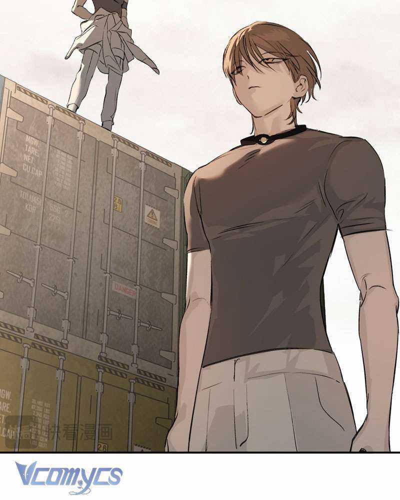 Ác Chi Hoàn Chapter 27 trang 59