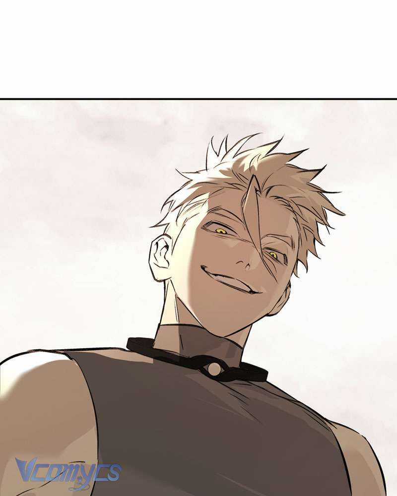 Ác Chi Hoàn Chapter 27 trang 60