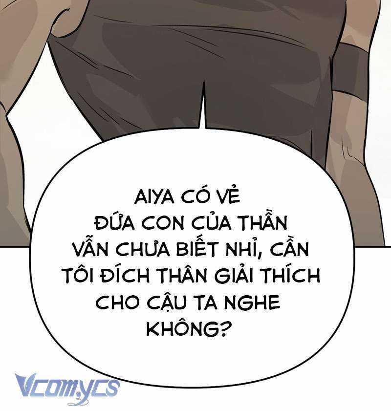 Ác Chi Hoàn Chapter 27 trang 61