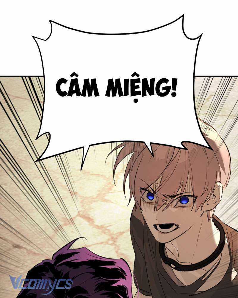Ác Chi Hoàn Chapter 27 trang 62
