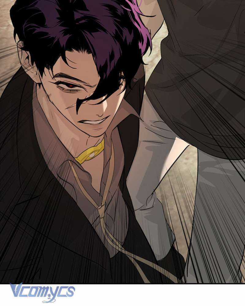 Ác Chi Hoàn Chapter 27 trang 63