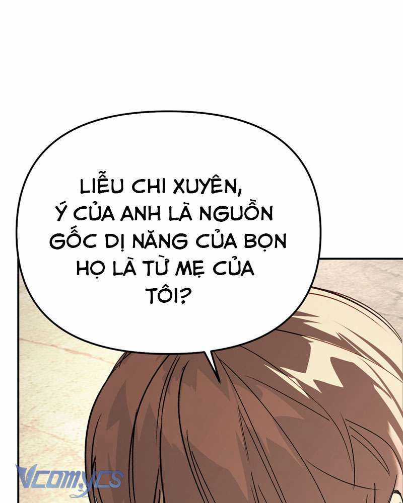 Ác Chi Hoàn Chapter 27 trang 64