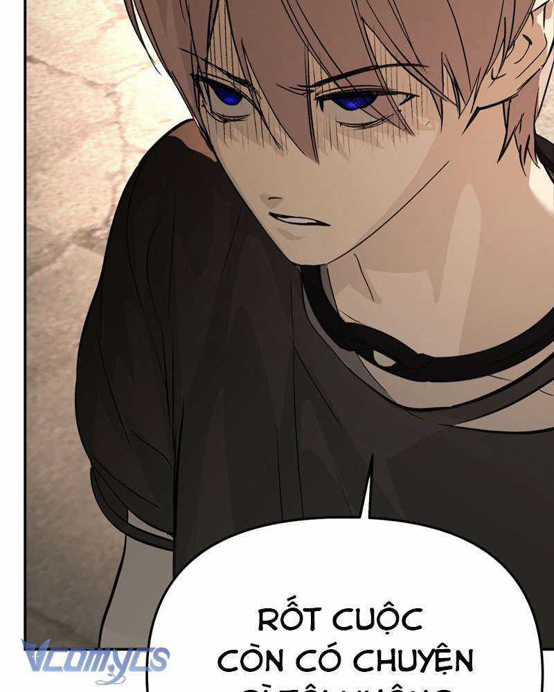 Ác Chi Hoàn Chapter 27 trang 65